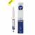 FLUX PASTERMAX MAX 3000 EN GEL