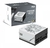 FUENTE ASUS PRIME 750W 80 PLUS GOLD