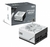 FUENTE ASUS PRIME 850W 80 PLUS GOLD