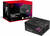 FUENTE ASUS ROG STRIX 750W AURA GAMING 80 PLUS GOLD