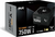 FUENTE ASUS TUF GAMING 750W 80 PLUS GOLD