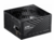 FUENTE GAMER ADATA 1200W XPG CORE REACTOR II 80 PLUS GOLD