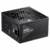 FUENTE GAMER ADATA 850W XPG CORE REACTOR II 80 PLUS GOLD