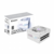 FUENTE GAMER GIGABYTE 850W PG5 ICE AORUS ELITE PLATINUM MODULAR ATX3.1 WHITE