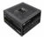 FUENTE GAMER THERMALTAKE TP GF A3 1050W ANALOG 80 PLUS GOLD FULL MODULAR