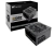 FUENTE GAMER THERMALTAKE TP GT 850W ANALOG 80 PLUS GOLD