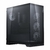 GABINETE ADATA XPG INVADER X BTF BLACK