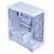 GABINETE ADATA XPG INVADER X BTF WHITE