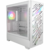 GABINETE ADATA XPG STARKER AIR WHITE
