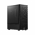 GABINETE ADATA XPG VALOR MESH BLACK