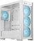 GABINETE GAMER ASUS GT302 TUF GAMING ARGB WHITE