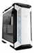 GABINETE GAMER ASUS GT501 TUF GAMING CASE WHITE