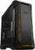 GABINETE GAMER ASUS GT501 TUF GAMING GRY WITH HANDLE