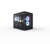 GABINETE GAMER RAIDMAX INFINITA i630 FISHTANK CURVED GLASS ARGB BLACK
