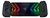 GAMEPAD RAZER KISHI V2 USB C