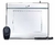 GENIUS GRAPHIC TABLET MOUSEPEN I608X