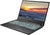GIGABYTE NOTEBOOK G5 144HZ i5-11400H RTX3050TI 2x8GB 512GB WIN 10