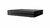 HIKVISION DVR 16-CH 1080P LITE 1U H.265