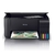 IMPRESORA EPSON MULTIFUNCION MF L3210 ECO TANK