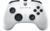 JOYSTICK RAZER WOLVERINE V3 TOURNAMENT EDITION GAMEPAD