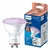 LAMPARA PHILIPS WFB LED SMART RGB 50W GU10