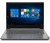 LENOVO NOTEBOOK V14 R3 8GB 256SSD FDOS14