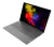LENOVO NOTEBOOK V15 I7 8 GB SSD 256 FREE DOS15
