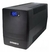 LYONN UPS CTB-2000-AP LCD