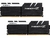 MEMORIA GSKILL TRIDENT Z PC4 25600 DDR4 16GB 3200 2X8
