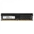 MEMORIA NETAC BASIC DDR4 DIMM 8GB 3200 C16