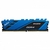 MEMORIA NETAC SHADOW DDR4 3200 16GB C16 BLUE