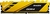 MEMORIA NETAC SHADOW DDR4 3200 16GB C16 YELLOW