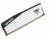 MEMORIA PATRIOT DDR5 VIPER ELITE 5 16GB DDR5 CL30 6000MTS WHITE HS SINGLE PE001087