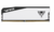 MEMORIA PATRIOT DDR5 VIPER ELITE 5 32GB DDR5 CL38 7000MTS WHITE AND BLACK HS KIT PE001082