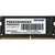 MEMORIA PATRIOT SIGNATURE LINE SODIMM DDR4 16 GB 3200 MHZ PS001570