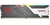 MEMORIA PATRIOT VIPER VENOM DDR5 16GB 6000 MTS CL30 BLK RGB PE001063