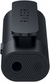 MICROFONO RAZER SEIREN BT