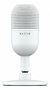 MICROFONO RAZER SEIREN V3 MINI WHITE