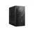 MINI PC BAREBONE ASROCK DESKMINI B660W SIN-CPU (LGA1700)