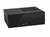 MINI PC GIGABYTE BAREBONE Q270M STX