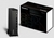 MINI PC GIGABYTE BRIX BSRE-1505 (AMD Ryzen 1505G)