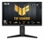 MONITOR 24 ASUS AS VG249QL3A GAMING FHD Fast IPS 180Hz Altura Ajustable