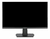 MONITOR 27 ASUS AS VA27EHF IPS 100Hz 1MS