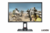 MONITOR 27 GAMER ZOWIE XL2731 LED TN FHD 144hz Black eQualizer