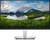 MONITOR DELL LED 22 P2222H HDMI DP VGA USB