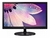 MONITOR LG ES LED 19 19M38A-B