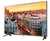MONITOR LG ES TV LED 42 42LB5600
