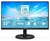 MONITOR PHILIPS LED 21.5 mod. 221V8