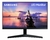 MONITOR SAMSUNG LED 24 T350H XZB