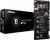 MOTHER ASROCK (LGA1200) H510 PRO BTC+ MINERIA PCI-Ex6